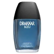 Guy Laroche Drakkar Bleu Parfemovaná voda