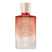 Superdry Real Superdry 02 Women Toaletní voda 100ml