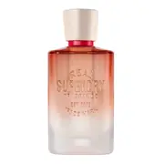 Superdry Real Superdry 02 Women Toaletní voda 100ml