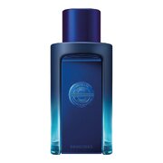 Antonio Banderas The Icon Supreme for Men Parfemovaná voda 100ml