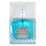 Lattafa Khamrah Waha Parfemovaná voda 100ml