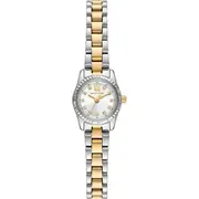 Michael Kors Lexington MK4903