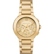 Michael Kors Gramercy MK7520