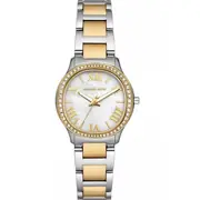 Michael Kors Sage MK4910