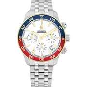 Tommy Hilfiger TH85 1792184