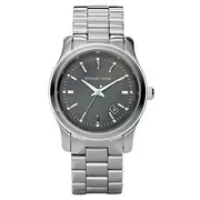 Michael Kors MK5302