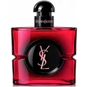 Yves Saint Laurent Black Opium Pink Glaze Parfemovaná voda