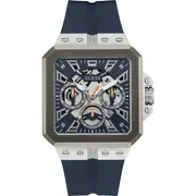 Guess Sport GW0637G1