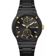 Guess Classic GW0795G3