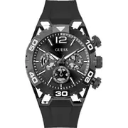 Guess Perimeter GW0966G2