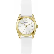 Guess Alice GW1033L2