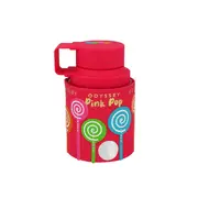 Armaf Odyssey Pink Pop Parfemovaná voda 100ml