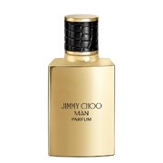 Jimmy Choo Man Parfum Parfemovaná voda 30ml