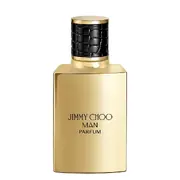 Jimmy Choo Man Parfum Parfemovaná voda 30ml