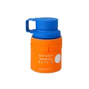 Armaf Odyssey Mandarin Sky Elixir Parfemovaná voda 100ml