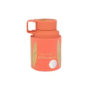 Armaf Odyssey Li`chi Lush Parfemovaná voda 100ml
