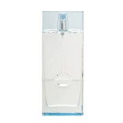 Salvador Dali Sea Sun In Cadaques Eau de Toilette Toaletní voda 100ml