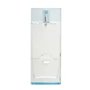 Salvador Dali Sea Sun In Cadaques Eau de Toilette Toaletní voda 100ml