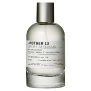 Le Labo Another 13 Eau de Parfum Parfemovaná voda 100ml