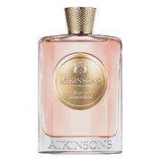 Atkinsons Rose In Wonderland Parfemovaná voda - Tester 100ml