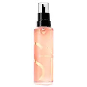 Giorgio Armani Si Parfemovaná voda 100ml