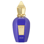 Xerjoff Laylati Eau de Parfum Parfemovaná voda 50ml