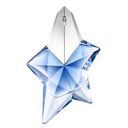 Thierry Mugler Angel Eau de Parfum Parfemovaná voda - Tester
