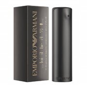 Giorgio Armani Emporio Homme Toaletní voda 50ml
