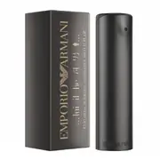 Giorgio Armani Emporio Homme Toaletní voda 50ml