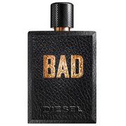 Diesel Bad Toaletní voda