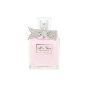 Dior Miss Dior Blooming Bouquet 2023 Toaletní voda - Tester 100ml