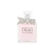 Dior Miss Dior Blooming Bouquet 2023 Toaletní voda - Tester 100ml