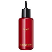 Paco Rabanne Fame In Love Parfum Elixir Parfemovaná voda 200ml