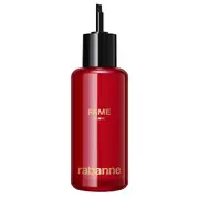 Paco Rabanne Fame In Love Parfum Elixir Parfemovaná voda 200ml