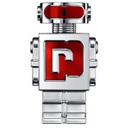 Paco Rabanne Phantom In Red Parfum Elixir Parfemovaná voda 150ml