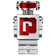 Paco Rabanne Phantom In Red Parfum Elixir Parfemovaná voda 150ml