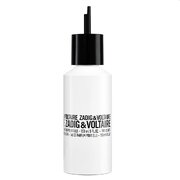 Zadig&Voltaire This Is Her Parfemovaná voda 150ml
