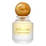 Sorvella Perfume Galaxy Collection Andromeda Parfemovaná voda 50ml