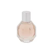 Viktor & Rolf Flowerbomb Mini Parfemovaná voda 7ml