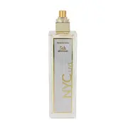 Elizabeth Arden 5th Avenue NYC Parfemovaná voda - Tester 125ml