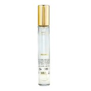 Sorvella Perfume Mountain Granite Parfemovaná voda 10ml