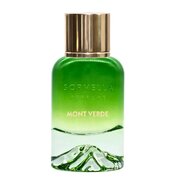 Sorvella Perfume Mountain Mont Verde Parfemovaná voda 50ml