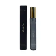 Sorvella Perfume Galaxy Collection Black Eye Parfemovaná voda 10ml