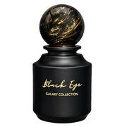 Sorvella Perfume Galaxy Collection Black Eye Parfemovaná voda 50ml