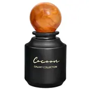 Sorvella Perfume Galaxy Collection Cocoon Parfemovaná voda 50ml