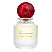 Sorvella Perfume Galaxy Collection Tucana Parfemovaná voda 50ml