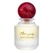 Sorvella Perfume Galaxy Collection Merger Parfemovaná voda 50ml