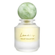 Sorvella Perfume Galaxy Collection Leonis Parfemovaná voda 50ml