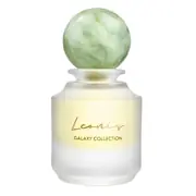 Sorvella Perfume Galaxy Collection Leonis Parfemovaná voda 50ml