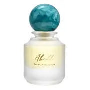 Sorvella Perfume Galaxy Collection Abell Parfemovaná voda 50ml